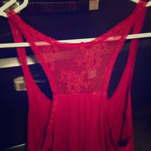 😀Bundle for @whitneyscloset