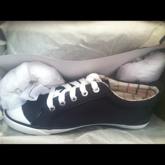 Authentic Coach Shoes❌for @ashleyswebattic❌