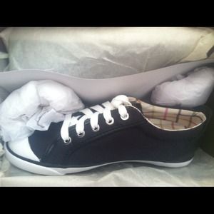 Authentic Coach Shoes❌for @ashleyswebattic❌