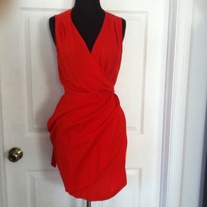 Bundle for sequinsloveglam + nasty gal blazer