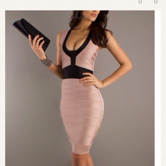 ISO this dress sz 6
