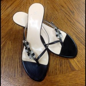 Anne Klein Dress Shoe