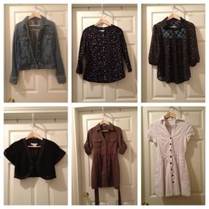 Bundle for @elmerloida