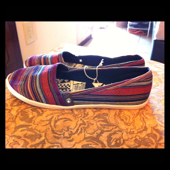 Rock&candy by zigi slip in skimmer