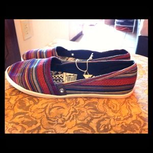 Rock&candy by zigi slip in skimmer