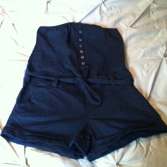 $$$Reduced$$$ Romper