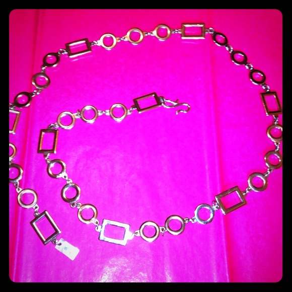 ❤Sold
