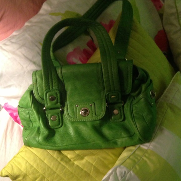 💥Reduced💥Authentic Marc Jacobs bag