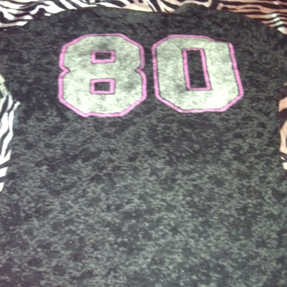 V.s top! - Picture 2 of 2