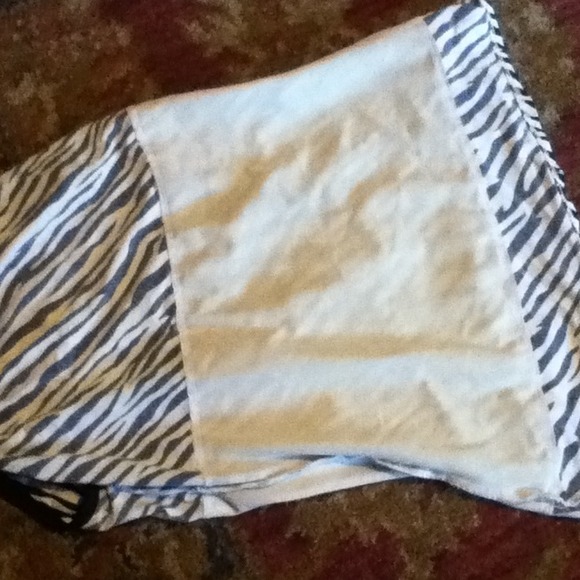 Tanktop - Picture 2 of 3