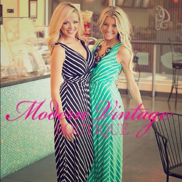 Maxi dresses!!!!!