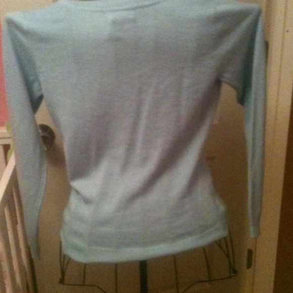Sweater - Picture 2 of 2