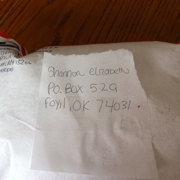 Shipping ASAP - Picture 2 of 3