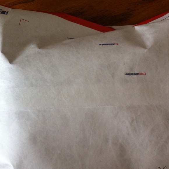 Shipping ASAP - Picture 3 of 3