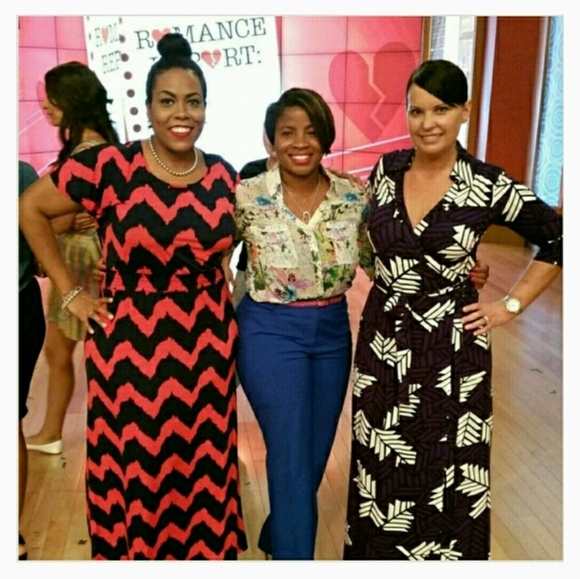 Meet your sellers! โค๏ธโค๏ธ๐๐๐
๐ฝ๐
๐ฝ๐๐๐๐ - Picture 7 of 8