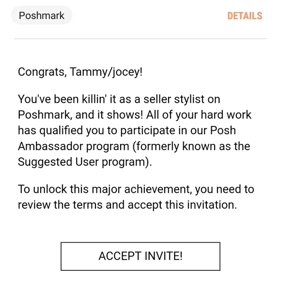 Meet your sellers! โค๏ธโค๏ธ๐๐๐
๐ฝ๐
๐ฝ๐๐๐๐ - Picture 8 of 8