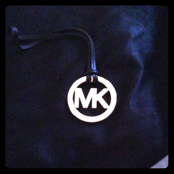 MK 100% Authentic