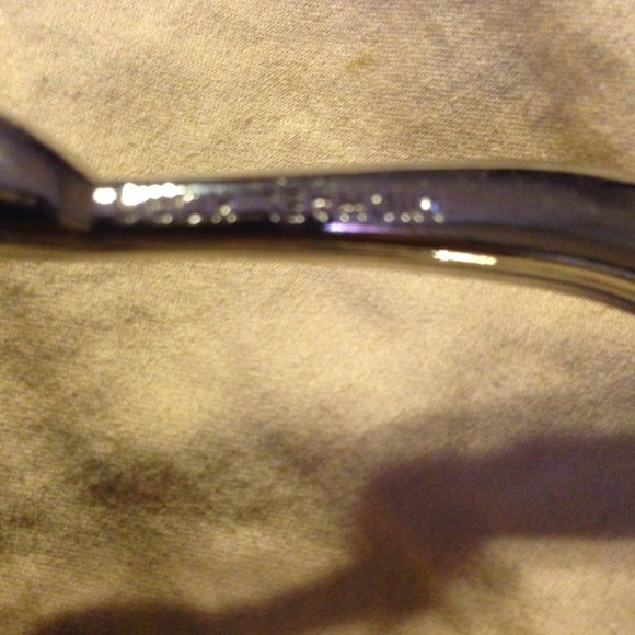 Micheal Kors belt main image 4