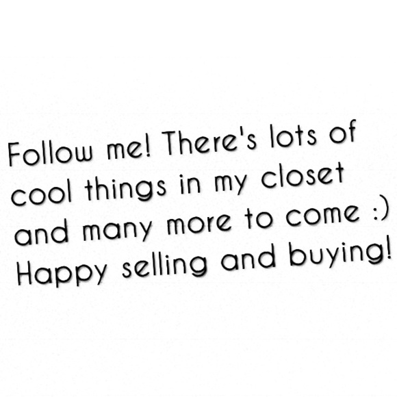 Negotiable ✔