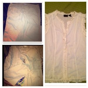 3 pc bundle for sherrimholmes