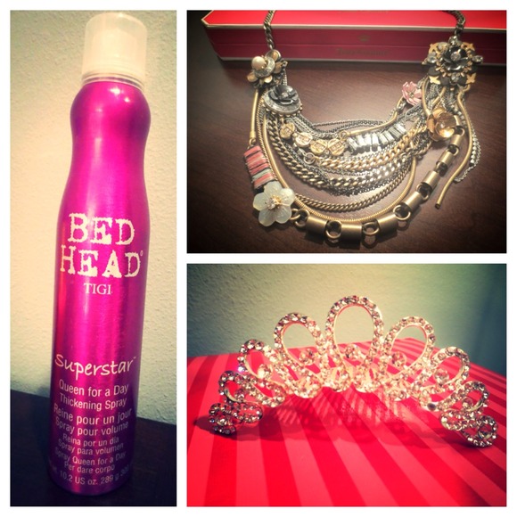Bundle for @gliston