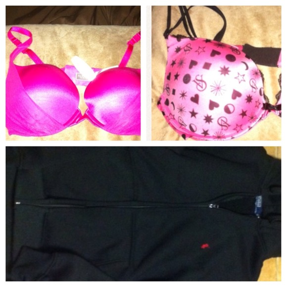 🎀 Bundle for Customer 🎀