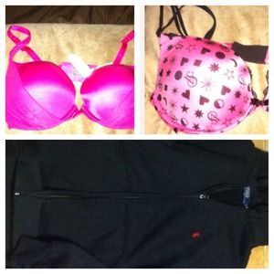 🎀 Bundle for Customer 🎀