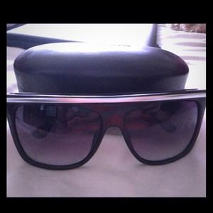 👓Michael kors sun glasses👓