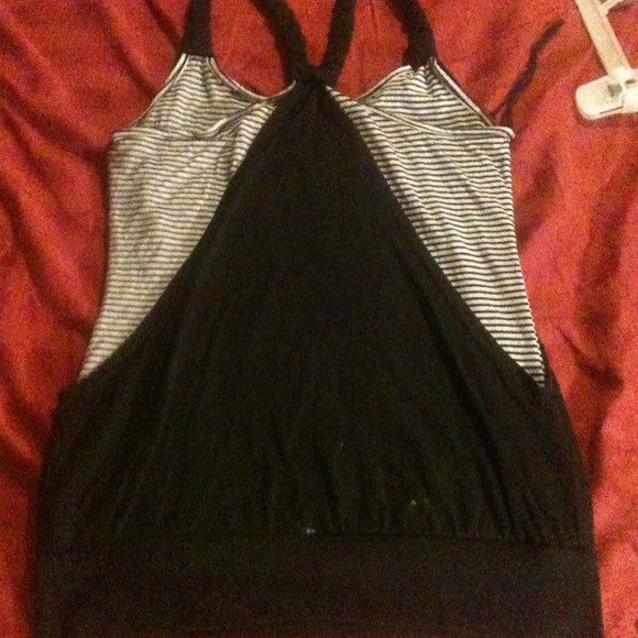 Shirt - Picture 2 of 2