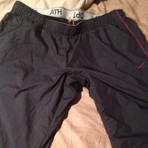 Nike pants