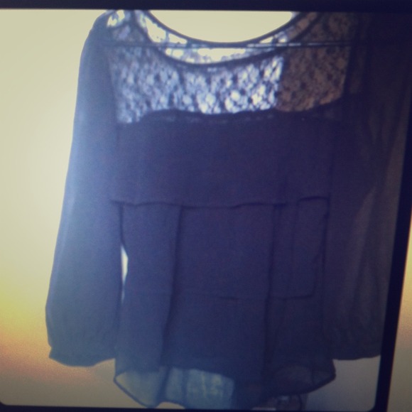 Bundle for @dianao06