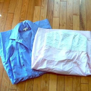 ✔Reserved bundle for @racheldev ✔