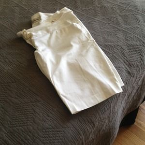 Guess Bermuda shorts