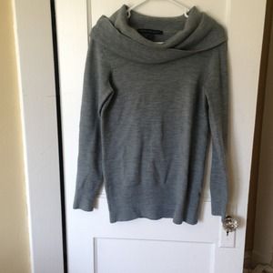 French Connection Sweater