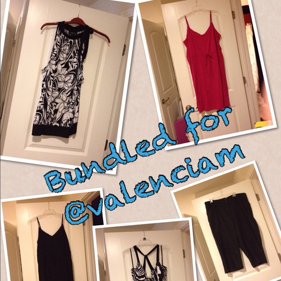 Bundle!