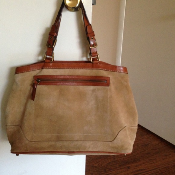 Bag - Picture 2 of 3