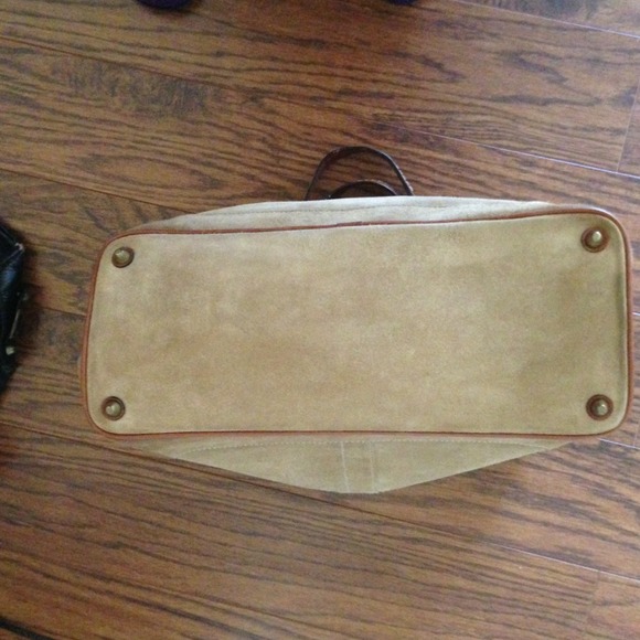 Bag - Picture 3 of 3