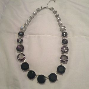 Very elegant necklace reserved