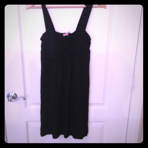 Juicy Couture Dress