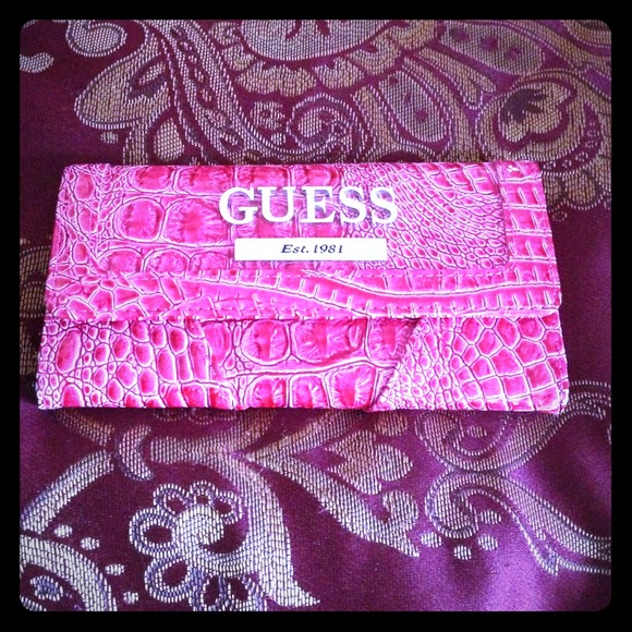 Wallet