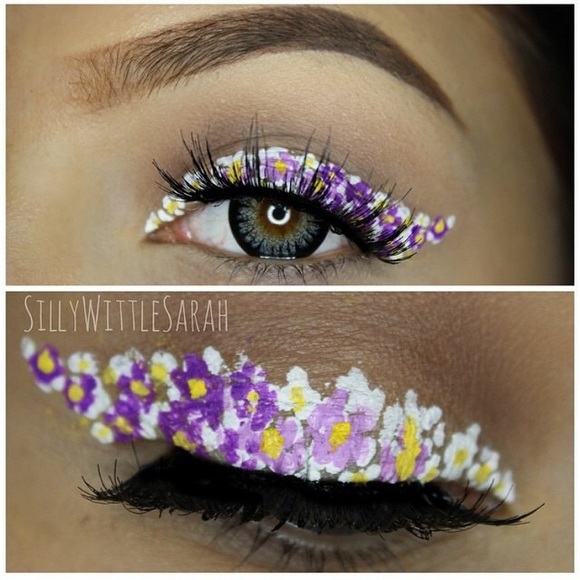 Hey I'm Your Seller :) - Picture 3 of 4