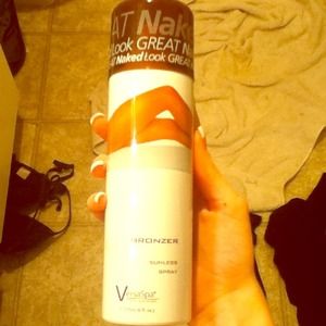 Only 4 left come an buy a can before they are gone