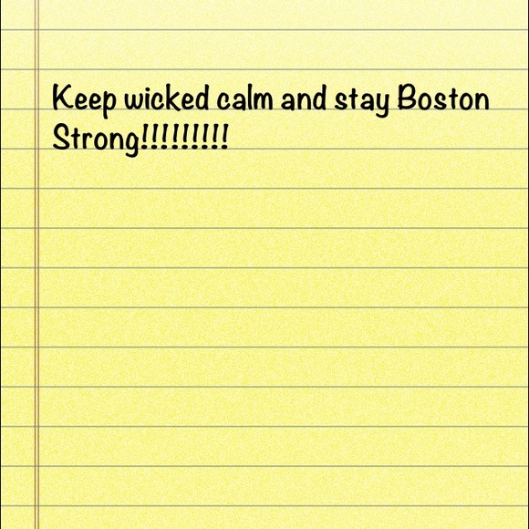 Boston