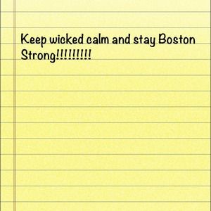 Boston