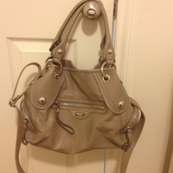 Nine West bundle ❤