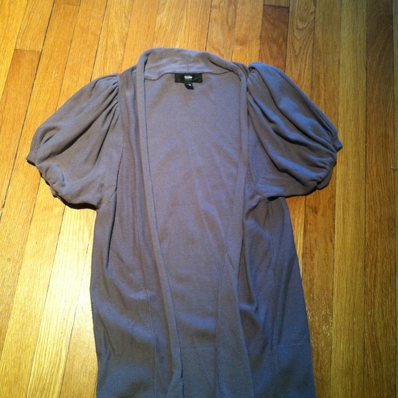❌TRADED❌ w/ blk top, green top, grey dress