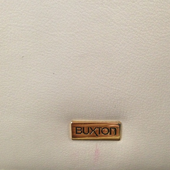 ⛔Sold⛔Nice little leather cross body. - Picture 4 of 4