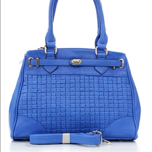 Handbags