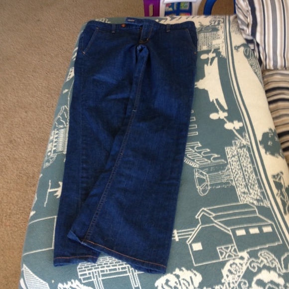 Raven jeans size 29