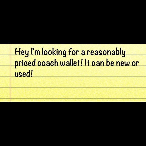 None - Picture 1 of 1